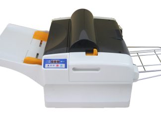 Automatic Laminators