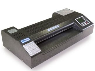 Coverbind Sprinter-Lam 335R6 13″ Pouch Laminator