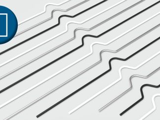 Renz – Calendar hangers