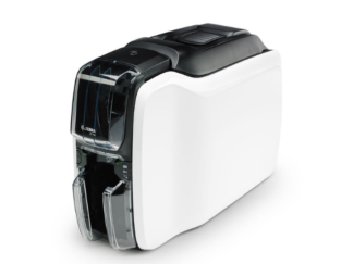 Zebra ZC100 Printers